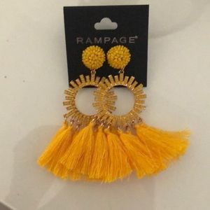 Never used, excellent product